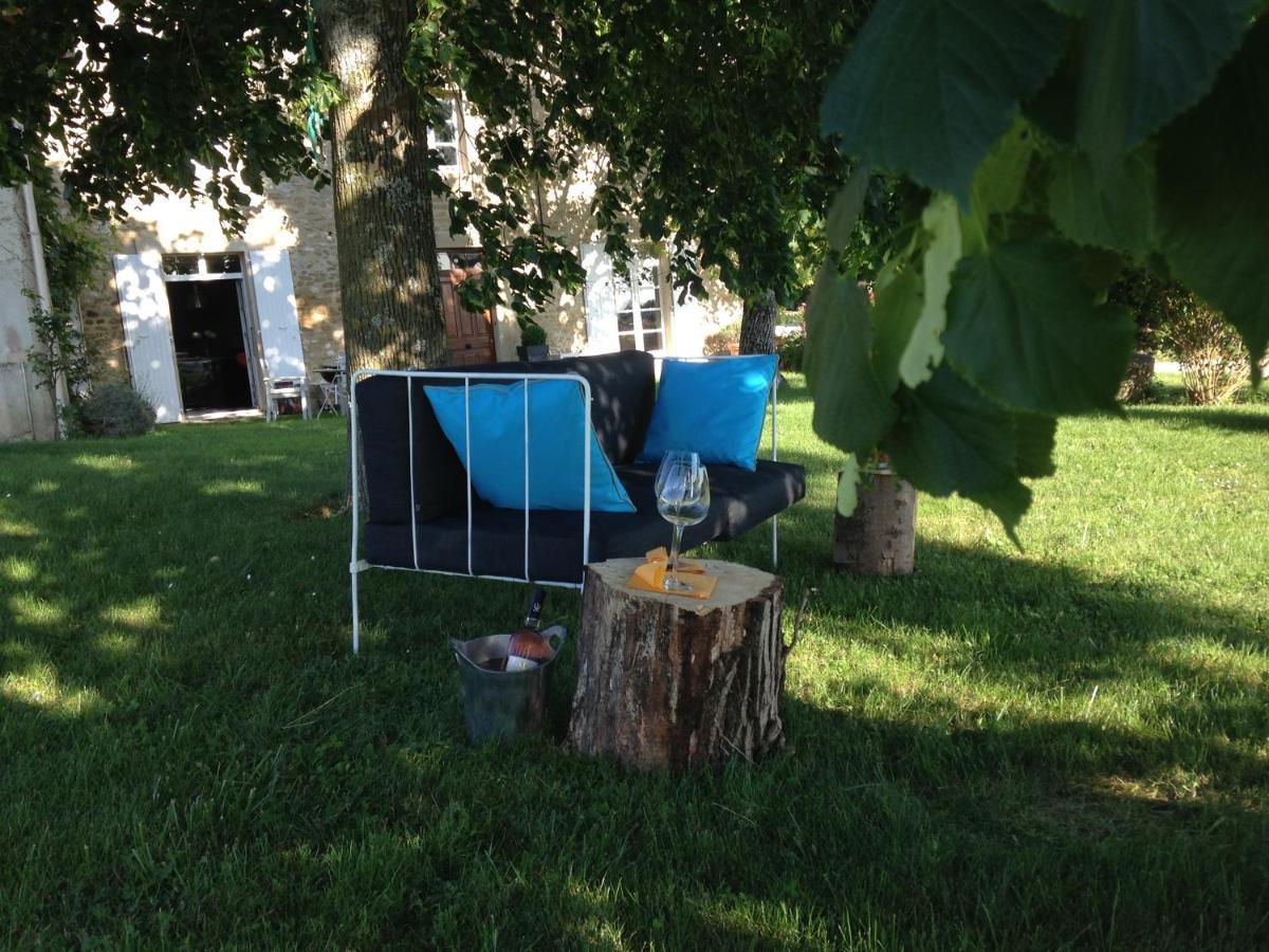 Holiday home Agreable Bastide Provencale Avec Piscine Barcelonne (Drome)